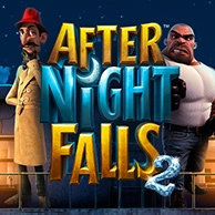 After Night Falls 2