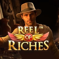 Reel of Riches