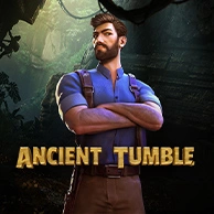 Ancient Tumble
