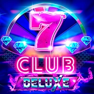 7's Club Deluxe
