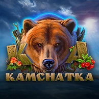 Kamchatka