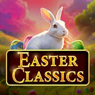 Easter Classics