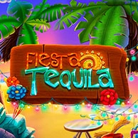 Tequila Fiesta
