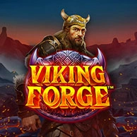 Viking Forge