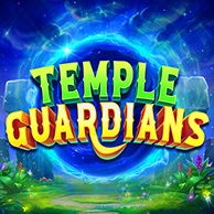 Temple Guardians