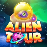 Alien Tour