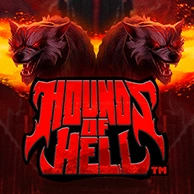 Hounds Of Hell