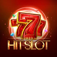 2023 Hit Slot