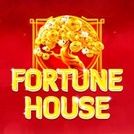 Fortune House