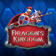 Dragon's Kingdom
