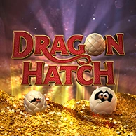 Dragon Hatch