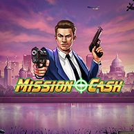 Mission Cash