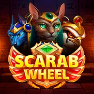 Scarab Wheel
