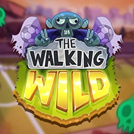 The Walking Wild
