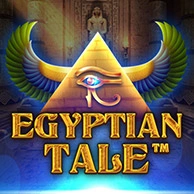 Egyptian Tale