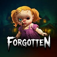 Forgotten