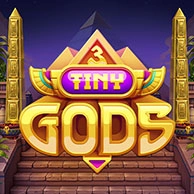 3 Tiny Gods