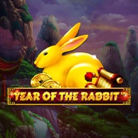 Year of the Rabbit