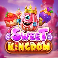Sweet Kingdom