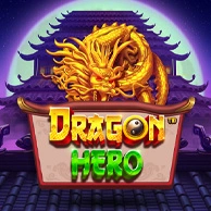 Dragon Hero