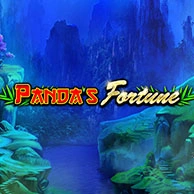 Panda's Fortune 
