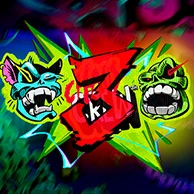 Chaos Crew 3