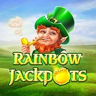 Rainbow Jackpots