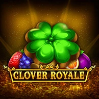 Clover Royale