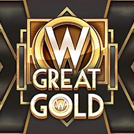 Great Gold