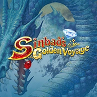 Sinbads Golden Voyage