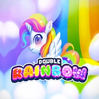 Double Rainbow