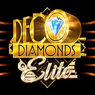 Deco Diamonds Elite