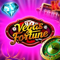Vegas Fortune