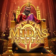Midas Fortune