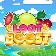 Loot Boost