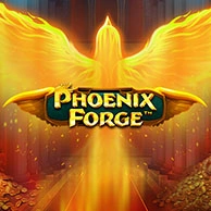 Phoenix Forge