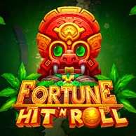 Fortune Hit n Roll
