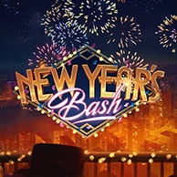 New Year's Bash