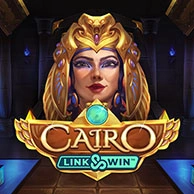 Cairo Link and Win