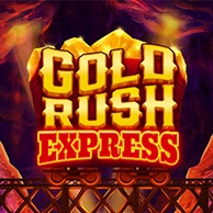 Gold Rush Express