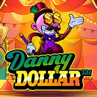 Danny Dollar