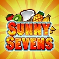 Sunny Sevens