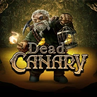 Dead Canary