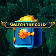 Snatch the Gold
