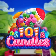 101 Candies