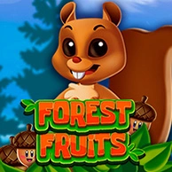 Forest Fruits