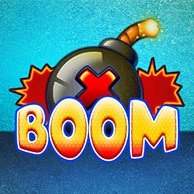 BoomX