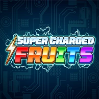 Super Charged Fruits
