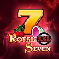 Royal Seven XXL
