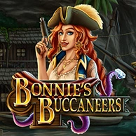 Bonnies Buccaneers